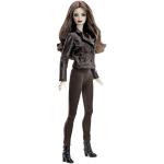 Barbie Mattel X8250 Collector - Twilight Bella Breaking Dawn Part II, Sammlerpuppe