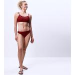 Maui Wowie Bikini-Tops mit verstellbaren Trägern für Damen Größe M 