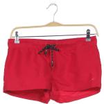 Maui Wowie Damen Shorts, pink 38