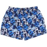 Maui Wowie Herren Shorts, blau 42