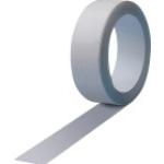 Maul Magnetband weiß 35mmx5m