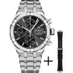 kaufen online Maurice Günstig Saphirglas-Uhrenglas 2024 Herrenarmbanduhren | | Lacroix Trends mit