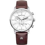 Trends | Saphirglas-Uhrenglas online | 2024 Maurice Günstig Lacroix Herrenarmbanduhren mit kaufen