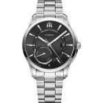 Maurice kaufen online Trends Saphirglas-Uhrenglas mit 2024 | Günstig Lacroix | Herrenarmbanduhren
