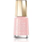 Mavala Chill & Relax Colors Nagellack 5 ml Pink Relax