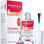 Mavala Colorfix - Überlack 10 ml Nagelüberlack