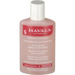 Mavala Beauty & Kosmetik-Produkte 
