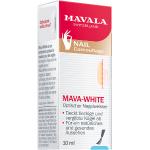 Mavala Mava-White 0.01l