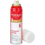 Mavala Spray Nageltrockner 150 ml 