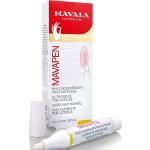 Mavala MAVAPEN Nagelhautpflegeöl-Stift 4,5 ml Nagelhautpflegestift