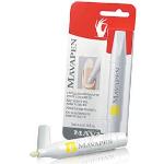 Mavala Nagelpflege Produkte für Damen 