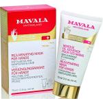Mavala Verjüngungsmaske für die Hände 75 ml Handmaske