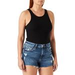 MAVI Jeans-Shorts aus Denim für Damen für den für den Sommer 