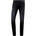 Super Skinny MAVI Skinny Jeans aus Denim für Herren 
