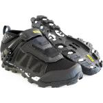MAVIC Crossmax XL Pro Schuhe schwarz/weiß - 38 2/3