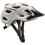 Mavic Crossride MTB Helm, Weiß L (57-61)