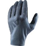 Mavic Deemax Handschuhe (grau)