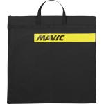 Mavic MTB Laufradtaschen 