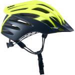 Mavic Syncro SL Mips - MTB-Helm Safety / Yellow S (51 - 56 cm)