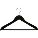 Black Friday Angebote - Schwarze Kleiderbügel online kaufen
