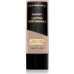 Beiges Max Factor Lasting Performance Teint & Gesichts-Make-up 35 ml für Damen 
