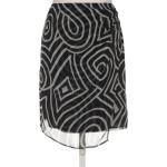 Reduzierte Max Mara Festliche Röcke aus Seide für Damen Größe S für den für den Sommer 