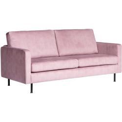 Max-Winzer®-Sofa 2,5-Sitzer »Cornelius«