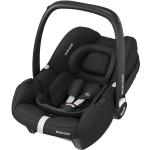 Maxi-Cosi Cabriofix I-Size Essential Black Kindersitz | Kostenlos in 1 Werktag geliefert