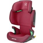 Rote Maxi-Cosi Mitwachsende Kindersitze 