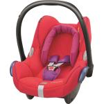 Maxi-Cosi, Kindersitz, CabrioFix (Babyschale, ECE R44 Norm)