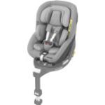 Maxi-Cosi Kindersitz Pearl 360 Authentic Grey