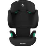 Maxi-Cosi Kindersitz - RodiFix M i-Size - Basic Black