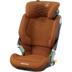 Braune Maxi-Cosi Isofix Kindersitze 