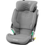 Maxi Cosi KORE PRO I-SIZE - Kindersitz 15-36 kg | Authentic Grey
