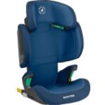 Blaue Maxi-Cosi Isofix Kindersitze 