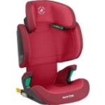 Rote Maxi-Cosi Isofix Kindersitze 