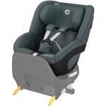 Maxi-Cosi Pearl 360 i-Size baby autositz, autositz 360 grad drehbar, 3 Monate - 4 Jahre (61-105 cm), Drehung mit nur einer Hand, ClimaFlow, Easy-In-Gurt, G-CELL, Authentic Graphite