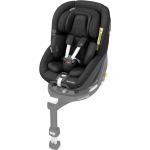 Maxi-Cosi PEARL 360 I-SIZE - Kindersitz 0-18 kg | Authentic Black