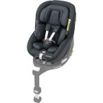 Maxi-Cosi PEARL 360 I-SIZE - Kindersitz 0-18 kg | Authentic Graphite