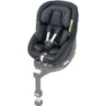 Maxi-Cosi Pearl 360 i-Size Kindersitz authentic graphite