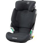 Schwarze Maxi-Cosi Isofix Kindersitze 