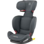 Schwarze Maxi-Cosi Airprotect Isofix Kindersitze 