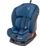 Blaue Maxi-Cosi Titan Isofix Kindersitze 