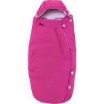 Maxi-Cosi Universal Fußsack Frequency Pink