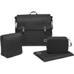 Maxi-Cosi Wickeltasche Modern Bag 2020 essential black