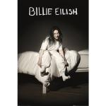 Billie Eilish XXL Poster & Riesenposter 