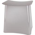 Maximex 2in1 Hocker Wing taupe 4008838269848