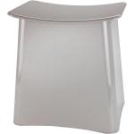 Maximex 2in1 Hocker Wing taupe - 4008838269848