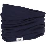 Reduzierte Dunkelblaue Maximo Loop-Schals für Kinder & Kinderschlauchschals aus Baumwolle für Jungen 