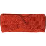 Reduzierte Rote Maximo Kinderstirnbänder aus Baumwolle für Mädchen 